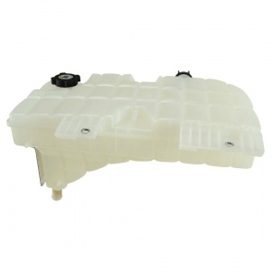 Coolant Tanks